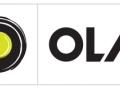 Ola group donates Rs 20 crore, creates fund for drivers, families - Hindi News | Ola group donates Rs 20 crore, creates fund for drivers, families | Latest technology News at Lokmattimes.com