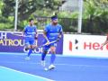 Asia Cup 2022: Indian Men's Hockey Team beat Japan 1-0 to claim Bronze medal - Hindi News | Asia Cup 2022: Indian Men's Hockey Team beat Japan 1-0 to claim Bronze medal | Latest hockey News at Lokmattimes.com