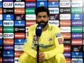 IPL 2022: Waiting for that one win which will put CSK on the right track: Jadeja - Hindi News | IPL 2022: Waiting for that one win which will put CSK on the right track: Jadeja | Latest cricket News at Lokmattimes.com