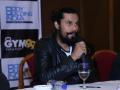 Randeep Hooda excited about his Hollywood debut - Hindi News | Randeep Hooda excited about his Hollywood debut | Latest maharashtra News at Lokmattimes.com