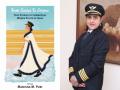 'Sky ahead is blue, we are soaring higher each day' - Hindi News | 'Sky ahead is blue, we are soaring higher each day' | Latest national News at Lokmattimes.com