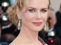 Nicole Kidman on getting past the times she felt 'put out to pasture' by Hollywood - Hindi News | Nicole Kidman on getting past the times she felt 'put out to pasture' by Hollywood | Latest entertainment News at Lokmattimes.com