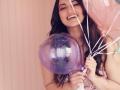 Sonakshi Sinha's birthday wish: Things go back to how we all want them to be - Hindi News | Sonakshi Sinha's birthday wish: Things go back to how we all want them to be | Latest lifestyle News at Lokmattimes.com