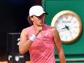 US Open: Swiatek overcomes Kontaveit; Sakkari, Pliskova advance - Hindi News | US Open: Swiatek overcomes Kontaveit; Sakkari, Pliskova advance | Latest tennis News at Lokmattimes.com