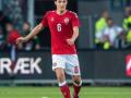 FIFA World Cup: Familiar faces for Denmark defender Christensen in France clash - Hindi News | FIFA World Cup: Familiar faces for Denmark defender Christensen in France clash | Latest football News at Lokmattimes.com