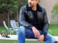 Iqbal Khan shares experience of shooting in Indore, visiting food street - Hindi News | Iqbal Khan shares experience of shooting in Indore, visiting food street | Latest entertainment News at Lokmattimes.com