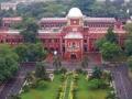 TN: Anna University campus on high alert as 6 students test Covid positive - Hindi News | TN: Anna University campus on high alert as 6 students test Covid positive | Latest health News at Lokmattimes.com