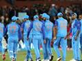 T20 World Cup: Can Adelaide annihilation bring fundamental shift for India in T20I cricket? - Hindi News | T20 World Cup: Can Adelaide annihilation bring fundamental shift for India in T20I cricket? | Latest cricket News at Lokmattimes.com