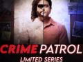 'Crime Patrol 48 Hours' to air from July 10 - Hindi News | 'Crime Patrol 48 Hours' to air from July 10 | Latest entertainment News at Lokmattimes.com