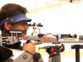 Indian women's, men's air rifle teams reach medal rounds at Baku Shooting World Cup - Hindi News | Indian women's, men's air rifle teams reach medal rounds at Baku Shooting World Cup | Latest other-sports News at Lokmattimes.com
