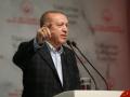 Erdogan announces steps to gradually ease COVID-19 restrictions - Hindi News | Erdogan announces steps to gradually ease COVID-19 restrictions | Latest health News at Lokmattimes.com