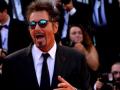 Al Pacino 'excited' to welcome fourth child after paternity test - Hindi News | Al Pacino 'excited' to welcome fourth child after paternity test | Latest entertainment News at Lokmattimes.com