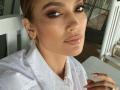 JLo's social media accounts go dark, all Instagram posts erased - Hindi News | JLo's social media accounts go dark, all Instagram posts erased | Latest entertainment News at Lokmattimes.com