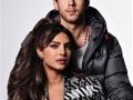 Priyanka won't sing with Nick, but acting together on the cards - Hindi News | Priyanka won't sing with Nick, but acting together on the cards | Latest entertainment News at Lokmattimes.com