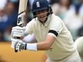Pay more attention to red-ball cricket: Moeen Ali after England's Ashes debacle - Hindi News | Pay more attention to red-ball cricket: Moeen Ali after England's Ashes debacle | Latest cricket News at Lokmattimes.com