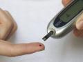 Covid lockdowns had major impact on diabetes control: Study - Hindi News | Covid lockdowns had major impact on diabetes control: Study | Latest health News at Lokmattimes.com