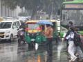 Southwest monsoon advances into more parts of Andhra, Telangana - Hindi News | Southwest monsoon advances into more parts of Andhra, Telangana | Latest international News at Lokmattimes.com