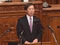 Another scandal-hit Japanese Minister resigns - Hindi News | Another scandal-hit Japanese Minister resigns | Latest politics News at Lokmattimes.com