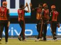 COVID-19: Warner applauds SRH for donating Rs 10 crore - Hindi News | COVID-19: Warner applauds SRH for donating Rs 10 crore | Latest cricket News at Lokmattimes.com