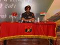 Army to skill Agniveers as per their talent: Lt Gen Bhinder - Hindi News | Army to skill Agniveers as per their talent: Lt Gen Bhinder | Latest national News at Lokmattimes.com