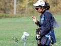 World Cup Shotgun C'ship: Indian skeet shooters bow out in qualification stage - Hindi News | World Cup Shotgun C'ship: Indian skeet shooters bow out in qualification stage | Latest other-sports News at Lokmattimes.com