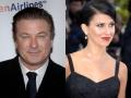 Hilaria Baldwin: Alec has post-traumatic stress disorder - Hindi News | Hilaria Baldwin: Alec has post-traumatic stress disorder | Latest entertainment News at Lokmattimes.com