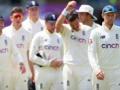 England name Robinson, Hameed in squad for India Tests - Hindi News | England name Robinson, Hameed in squad for India Tests | Latest cricket News at Lokmattimes.com