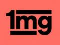 Tata Digital to acquire majority stake in 1MG - Hindi News | Tata Digital to acquire majority stake in 1MG | Latest international News at Lokmattimes.com