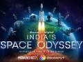 Madhavan lends voice for new sci-docu 'India's Space Odyssey' - Hindi News | Madhavan lends voice for new sci-docu 'India's Space Odyssey' | Latest entertainment News at Lokmattimes.com