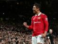I defend and provide balance to the team, says Manchester United's Casemiro - Hindi News | I defend and provide balance to the team, says Manchester United's Casemiro | Latest football News at Lokmattimes.com
