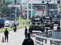 Security to be tightened in SL after reports of possible attacks on May 18 - Hindi News | Security to be tightened in SL after reports of possible attacks on May 18 | Latest politics News at Lokmattimes.com