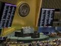 Turkey's Volkan Bozkir elected president of UN General Assembly - Hindi News | Turkey's Volkan Bozkir elected president of UN General Assembly | Latest international News at Lokmattimes.com