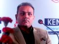 My son is 15 years old and is already working hard to get a chance to play in IPL: Sehwag - Hindi News | My son is 15 years old and is already working hard to get a chance to play in IPL: Sehwag | Latest cricket News at Lokmattimes.com