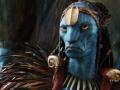 James Cameron's 'Avatar 2' titled 'Avatar: The Way of Water' - Hindi News | James Cameron's 'Avatar 2' titled 'Avatar: The Way of Water' | Latest entertainment News at Lokmattimes.com