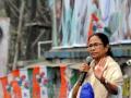Are you the ambassador of Pakistan? Mamata asks Modi - Hindi News | Are you the ambassador of Pakistan? Mamata asks Modi | Latest national News at Lokmattimes.com