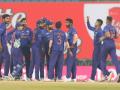 India vs South Africa: What India will be looking to gain from five-match T20I series - Hindi News | India vs South Africa: What India will be looking to gain from five-match T20I series | Latest cricket News at Lokmattimes.com