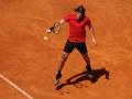 French Open: Tsitsipas in first Slam final after Zverev slugfest - Hindi News | French Open: Tsitsipas in first Slam final after Zverev slugfest | Latest tennis News at Lokmattimes.com