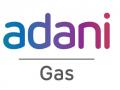 Adani Total Gas to expand network in 14 new geographies, invest Rs 12K cr - Hindi News | Adani Total Gas to expand network in 14 new geographies, invest Rs 12K cr | Latest international News at Lokmattimes.com