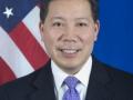 Ambassador Lu to represent US at special UNSC counter-terrorism meet in India - Hindi News | Ambassador Lu to represent US at special UNSC counter-terrorism meet in India | Latest international News at Lokmattimes.com