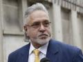Vijay Mallya files plea in Karnataka HC seeking details of assets seized, outstanding debt - Hindi News | Vijay Mallya files plea in Karnataka HC seeking details of assets seized, outstanding debt | Latest national News at Lokmattimes.com