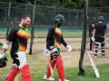 Zimbabwe, Netherlands kickstart World Cup Qualifier preparations with three ODIs - Hindi News | Zimbabwe, Netherlands kickstart World Cup Qualifier preparations with three ODIs | Latest cricket News at Lokmattimes.com