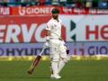 Matthew Wade out of County Championship due to injury - Hindi News | Matthew Wade out of County Championship due to injury | Latest cricket News at Lokmattimes.com
