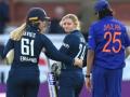 It doesn't sit comfortably with me: Dominic Cork on Deepti's run-out of Charlie - Hindi News | It doesn't sit comfortably with me: Dominic Cork on Deepti's run-out of Charlie | Latest cricket News at Lokmattimes.com