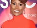 Issa Rae says Ezra Miller is example how powerful people in Hollywood save habitual offenders - Hindi News | Issa Rae says Ezra Miller is example how powerful people in Hollywood save habitual offenders | Latest entertainment News at Lokmattimes.com