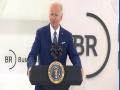 Biden to impose new sanctions against Russian politicians, oligarchs - Hindi News | Biden to impose new sanctions against Russian politicians, oligarchs | Latest international News at Lokmattimes.com