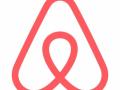 Airbnb, its hosts to provide free housing to healthcare workers - Hindi News | Airbnb, its hosts to provide free housing to healthcare workers | Latest technology News at Lokmattimes.com