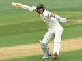 Ashes, 2nd Test: England pick three wickets after Labuschagne reaches century - Hindi News | Ashes, 2nd Test: England pick three wickets after Labuschagne reaches century | Latest cricket News at Lokmattimes.com