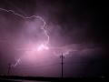 1,459 lightning deaths recorded in Bengal since 2018: Report - Hindi News | 1,459 lightning deaths recorded in Bengal since 2018: Report | Latest national News at Lokmattimes.com