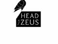Independent publisher Head of Zeus, Bloomsbury's new acquisition, to begin its India foray from Sep - Hindi News | Independent publisher Head of Zeus, Bloomsbury's new acquisition, to begin its India foray from Sep | Latest national News at Lokmattimes.com