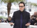 John Cusack condemns attack on students in Delhi - Hindi News | John Cusack condemns attack on students in Delhi | Latest entertainment News at Lokmattimes.com